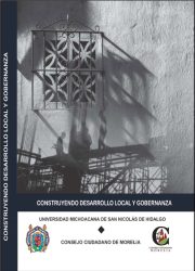 Gobierno, políticas públicas y desarrollo